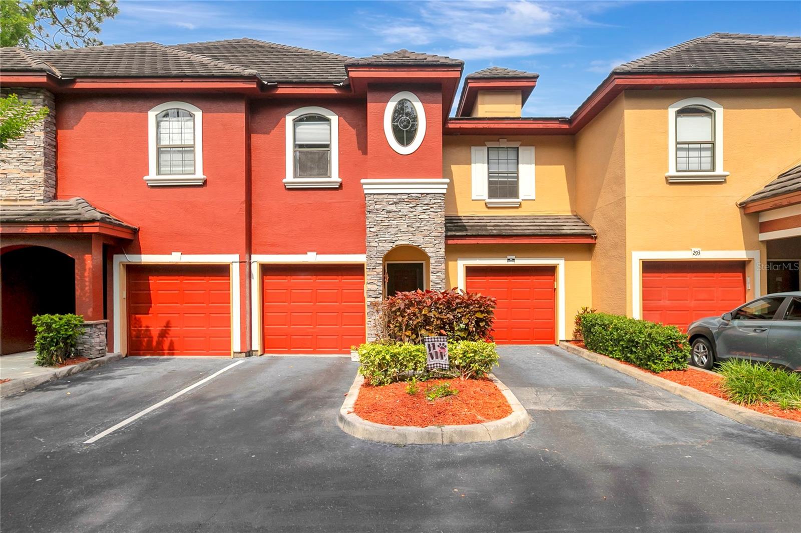 2152 PORTOFINO PL #26-029, PALM HARBOR, FL, 34683