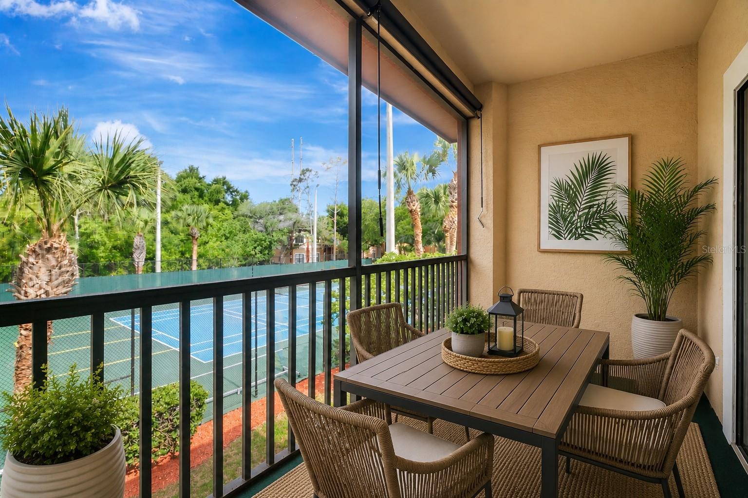 2152 PORTOFINO PL #26-029, PALM HARBOR, FL, 34683