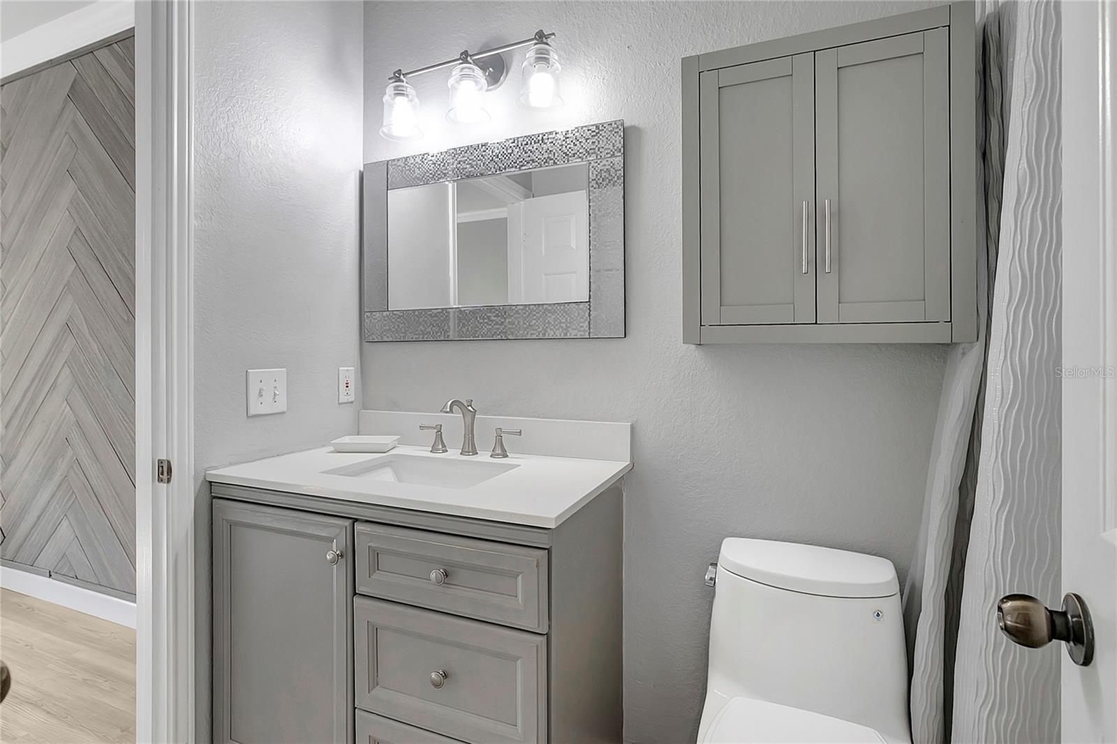 2152 PORTOFINO PL #26-029, PALM HARBOR, FL, 34683
