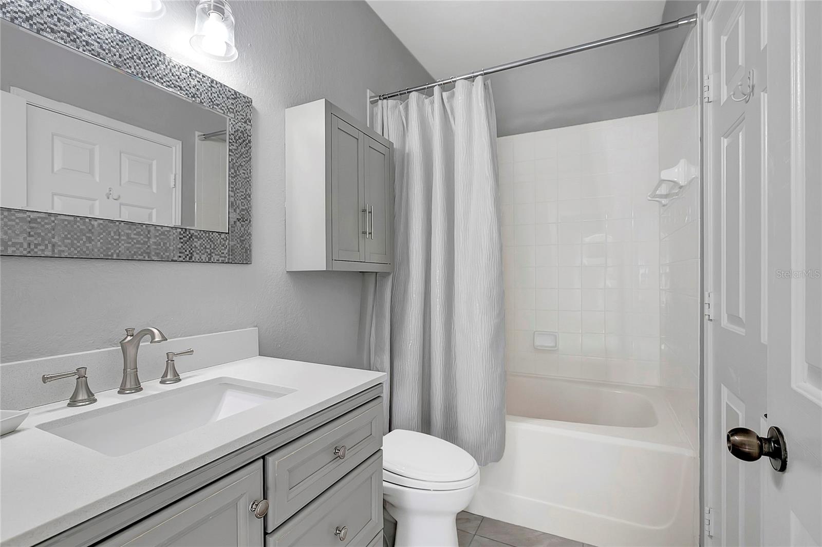 2152 PORTOFINO PL #26-029, PALM HARBOR, FL, 34683