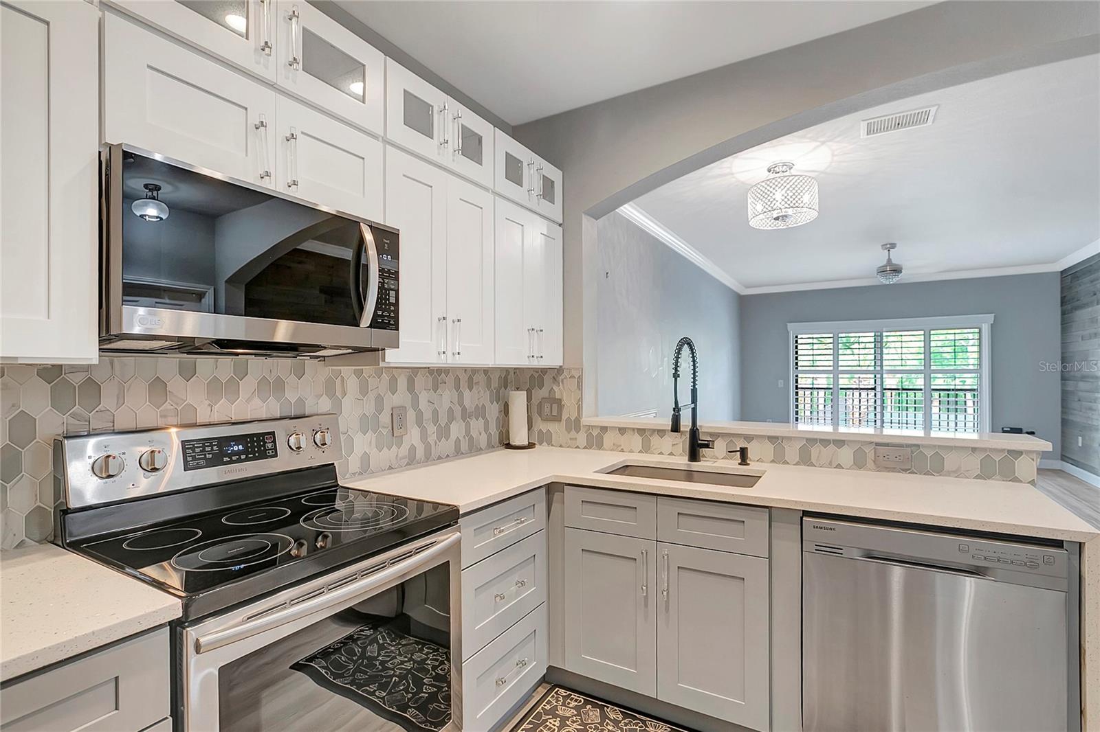 2152 PORTOFINO PL #26-029, PALM HARBOR, FL, 34683
