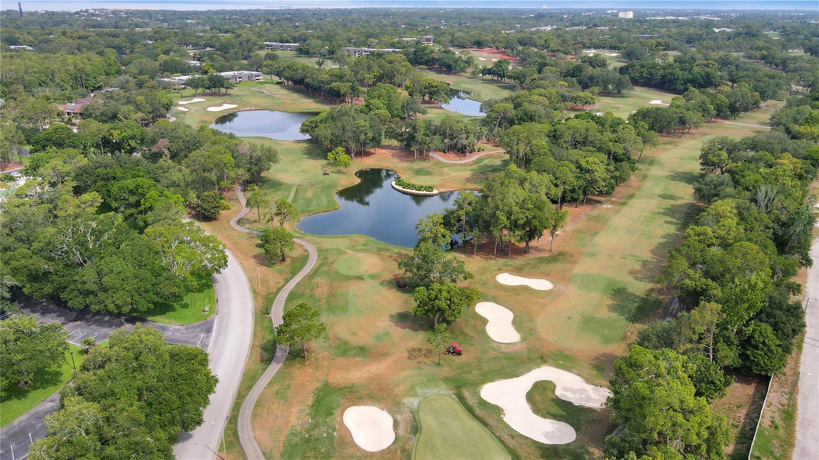 2152 PORTOFINO PL #26-029, PALM HARBOR, FL, 34683