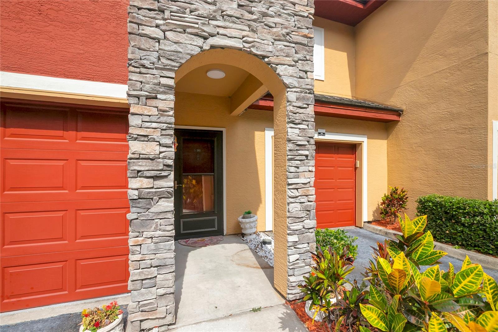 2152 PORTOFINO PL #26-029, PALM HARBOR, FL, 34683