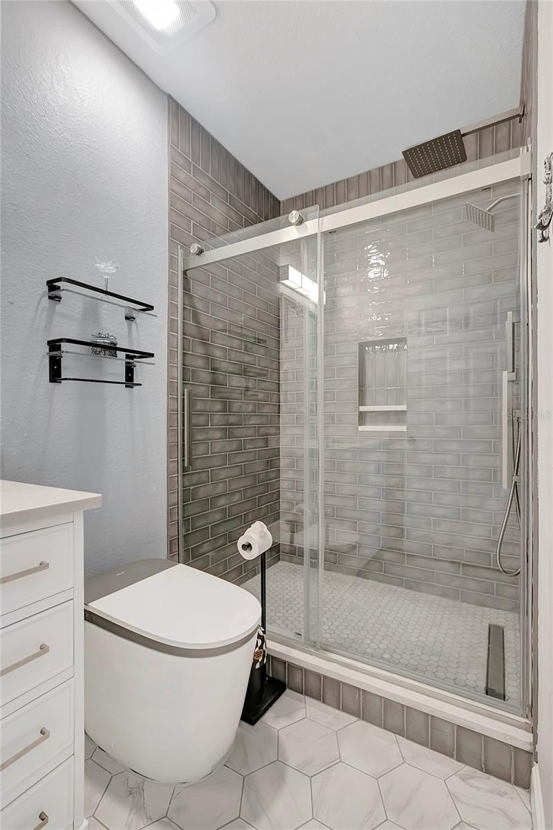2152 PORTOFINO PL #26-029, PALM HARBOR, FL, 34683