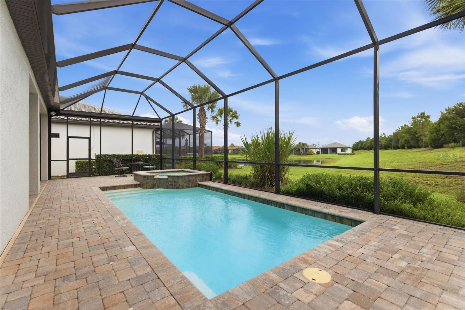 18115 LITTLETON PL, BRADENTON, FL, 34202