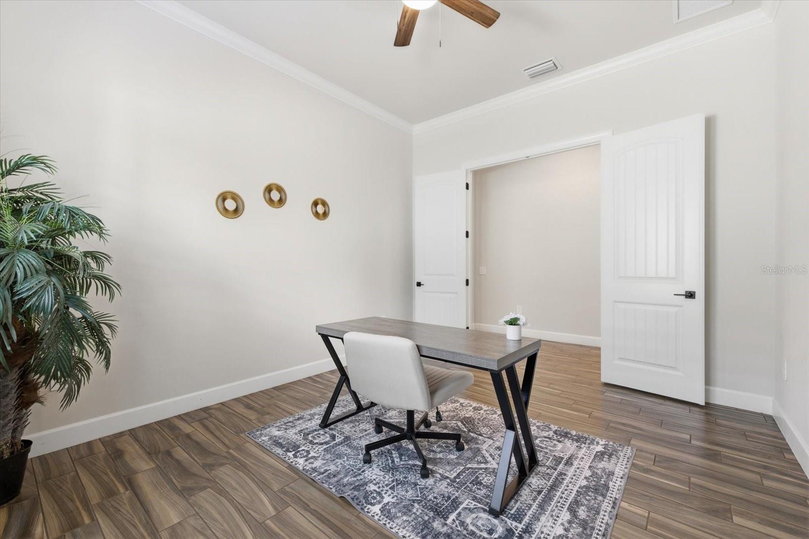 18115 LITTLETON PL, BRADENTON, FL, 34202