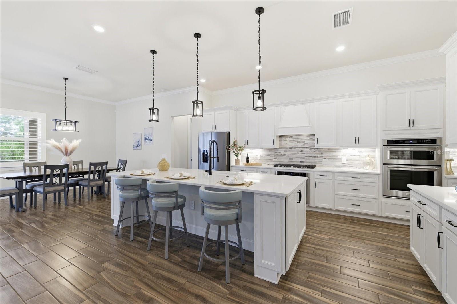 18115 LITTLETON PL, BRADENTON, FL, 34202