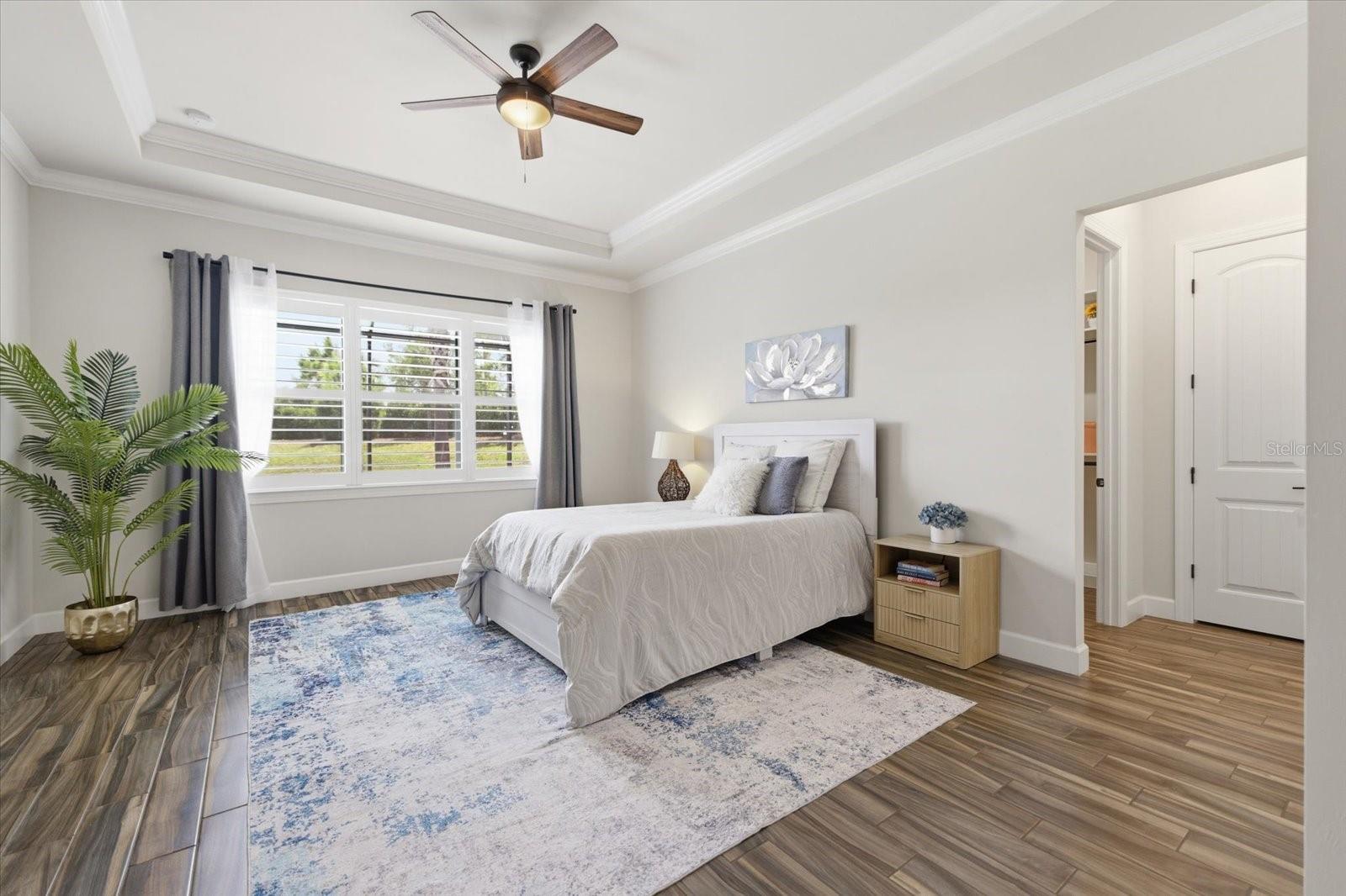18115 LITTLETON PL, BRADENTON, FL, 34202