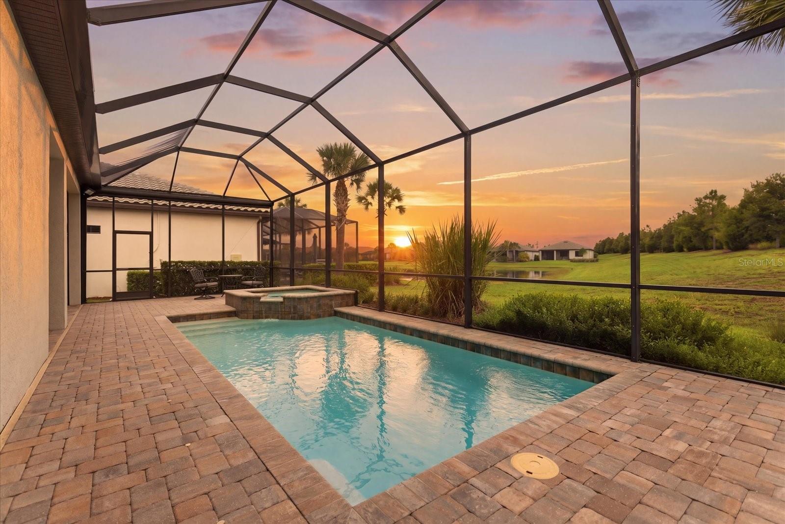 18115 LITTLETON PL, BRADENTON, FL, 34202