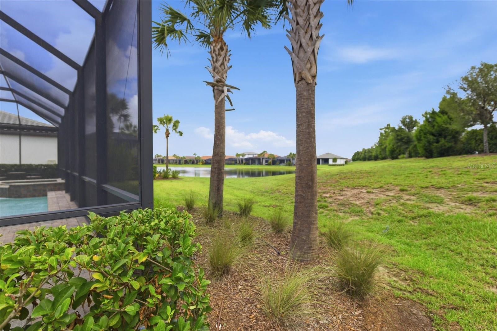 18115 LITTLETON PL, BRADENTON, FL, 34202