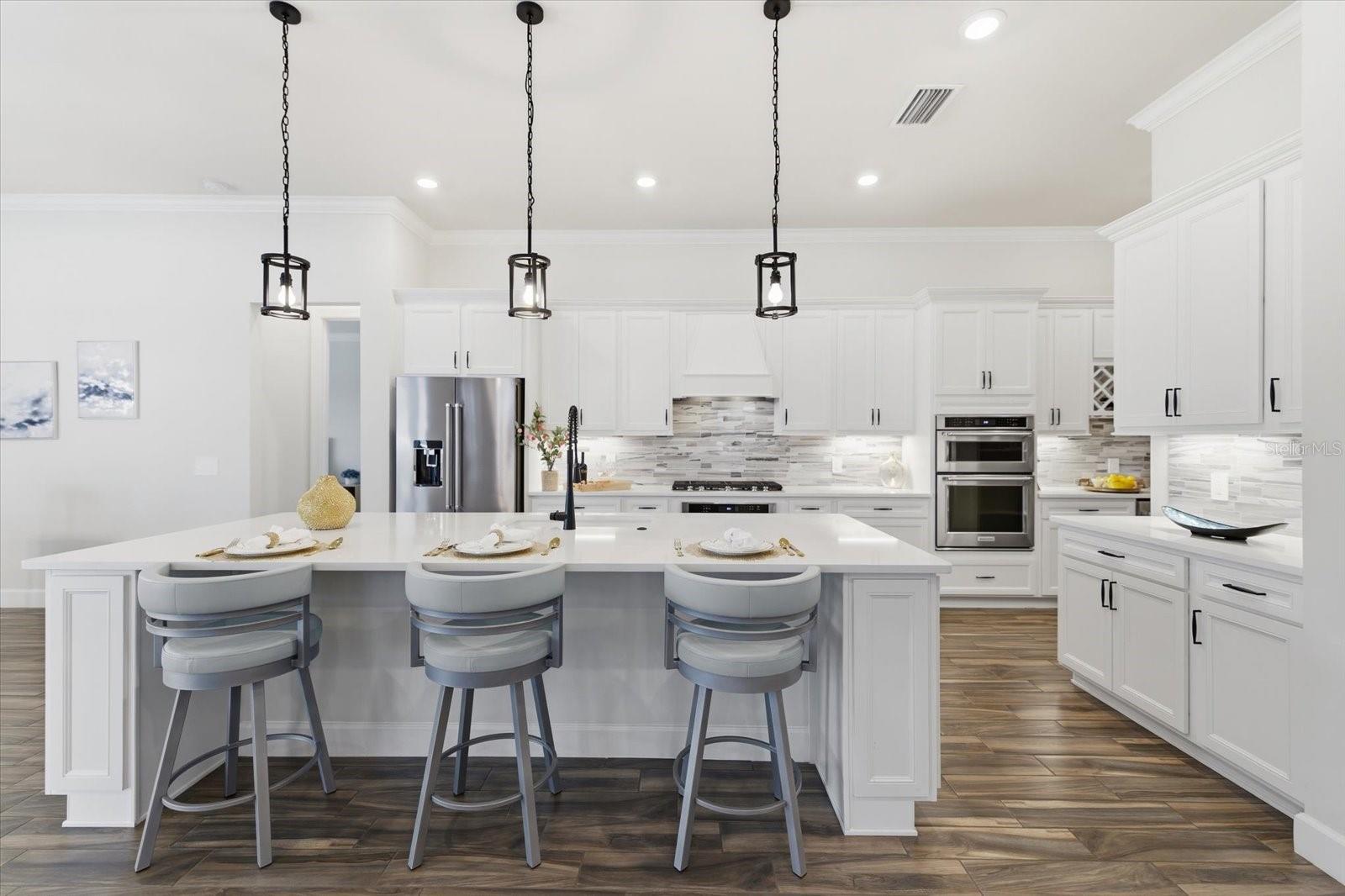 18115 LITTLETON PL, BRADENTON, FL, 34202