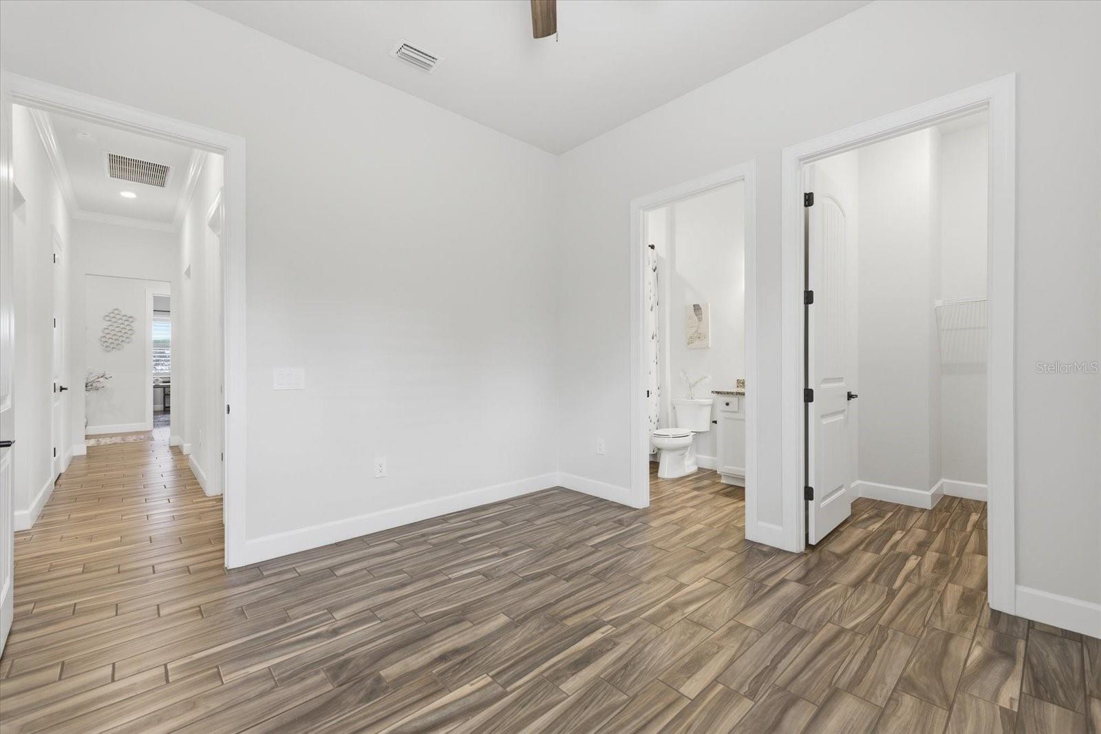 18115 LITTLETON PL, BRADENTON, FL, 34202
