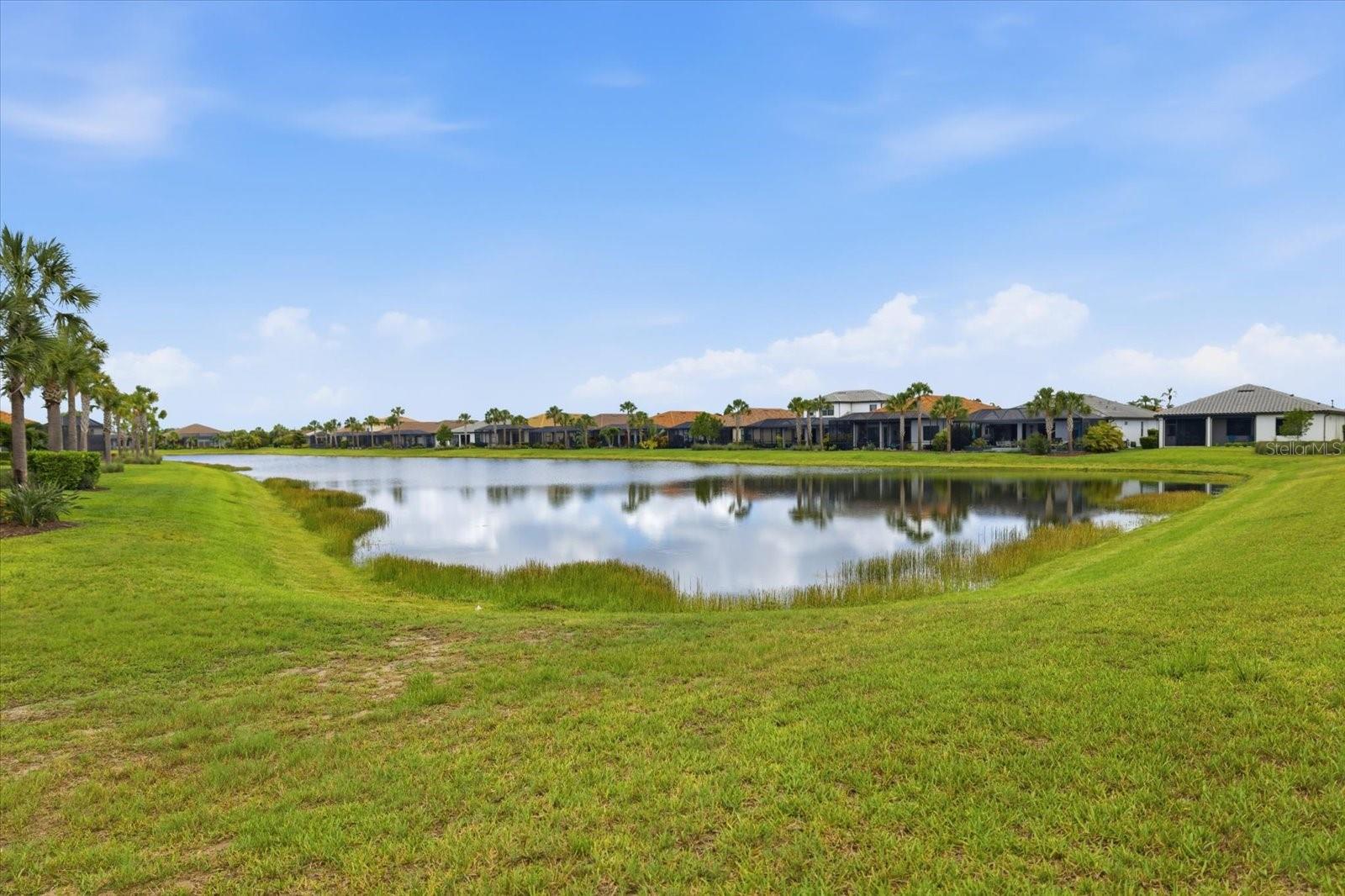 18115 LITTLETON PL, BRADENTON, FL, 34202