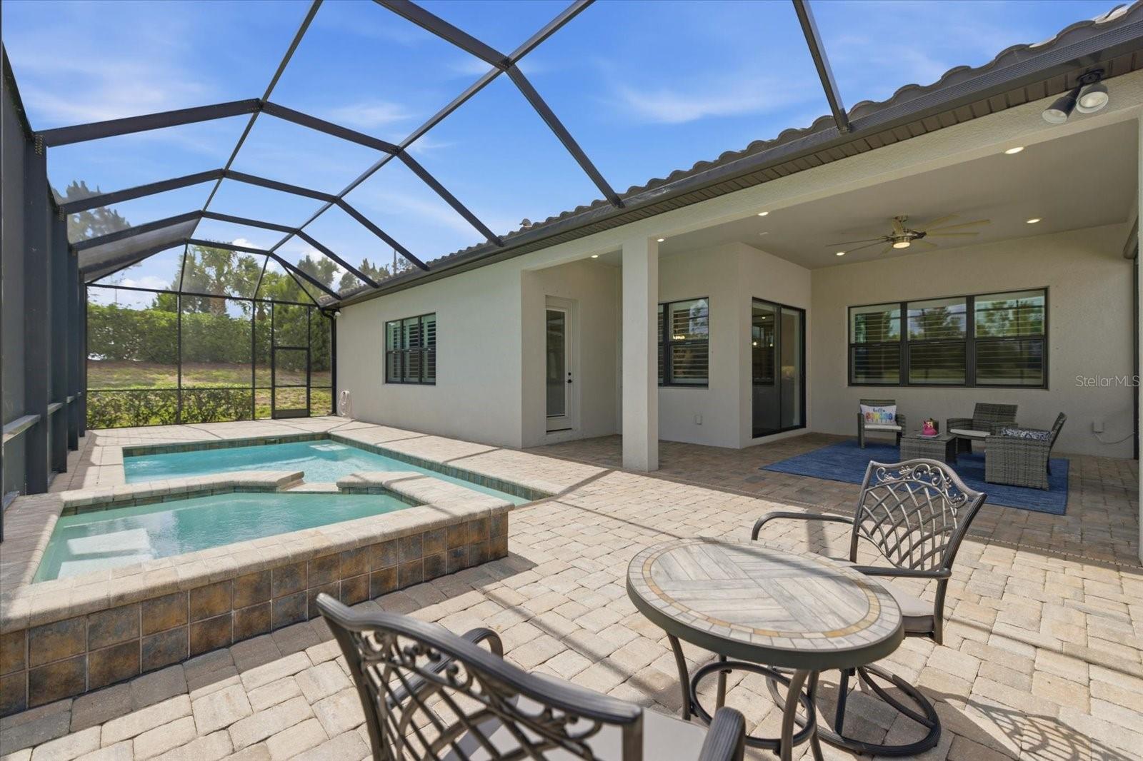 18115 LITTLETON PL, BRADENTON, FL, 34202