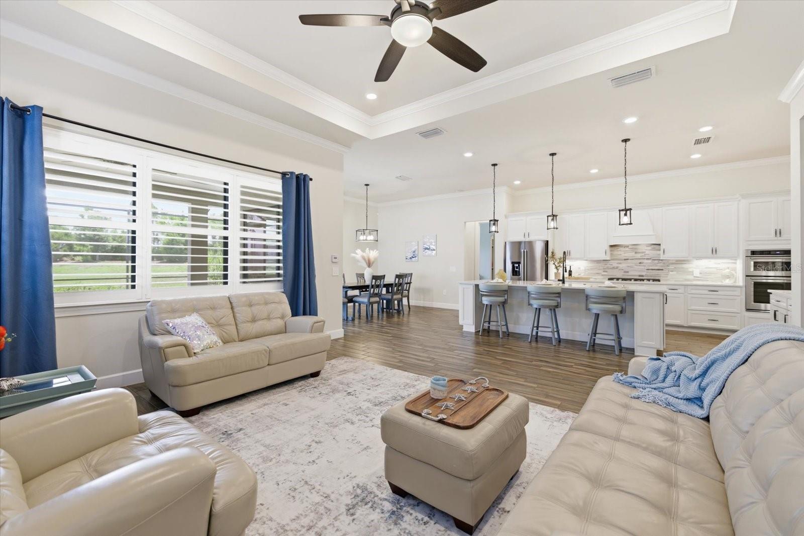 18115 LITTLETON PL, BRADENTON, FL, 34202