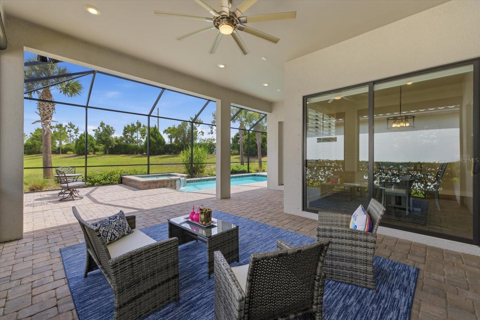 18115 LITTLETON PL, BRADENTON, FL, 34202