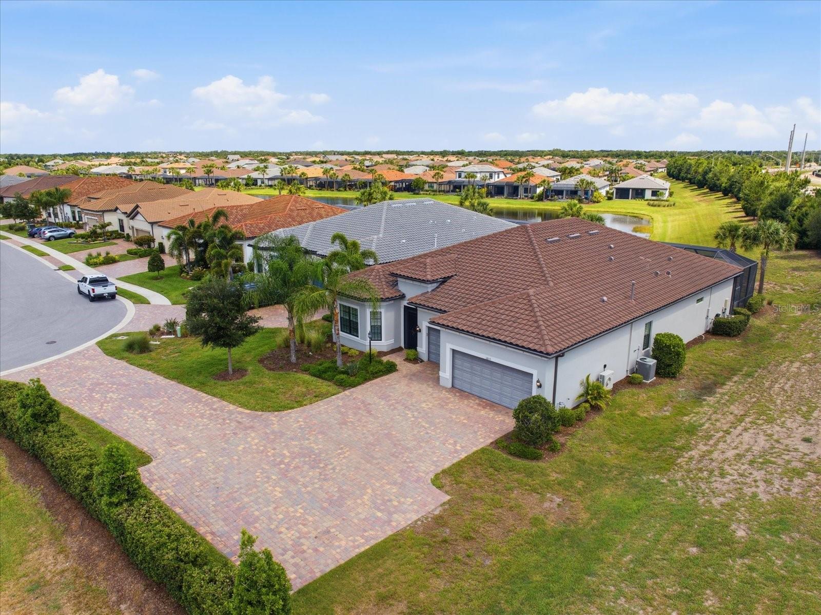 18115 LITTLETON PL, BRADENTON, FL, 34202