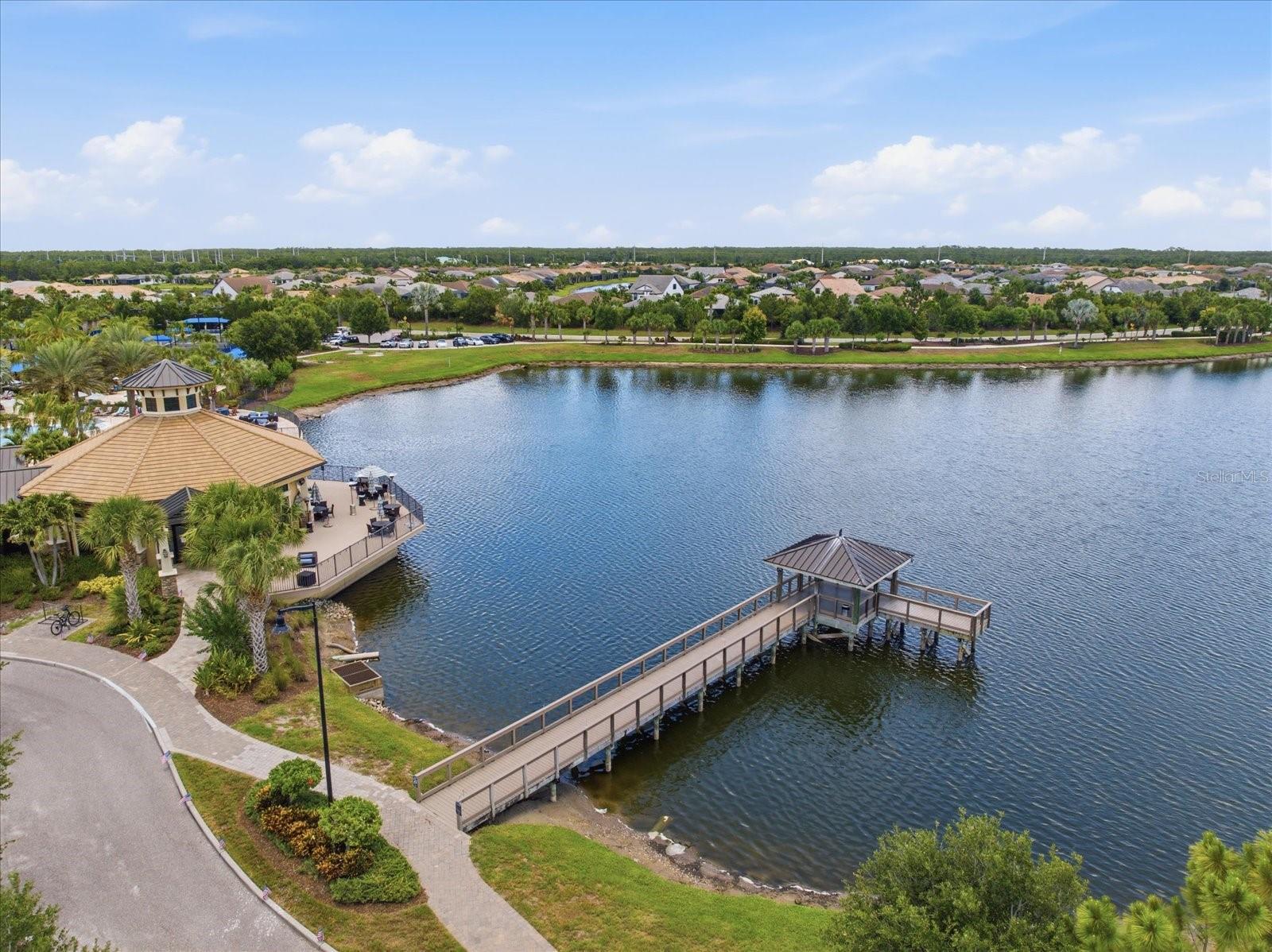 18115 LITTLETON PL, BRADENTON, FL, 34202