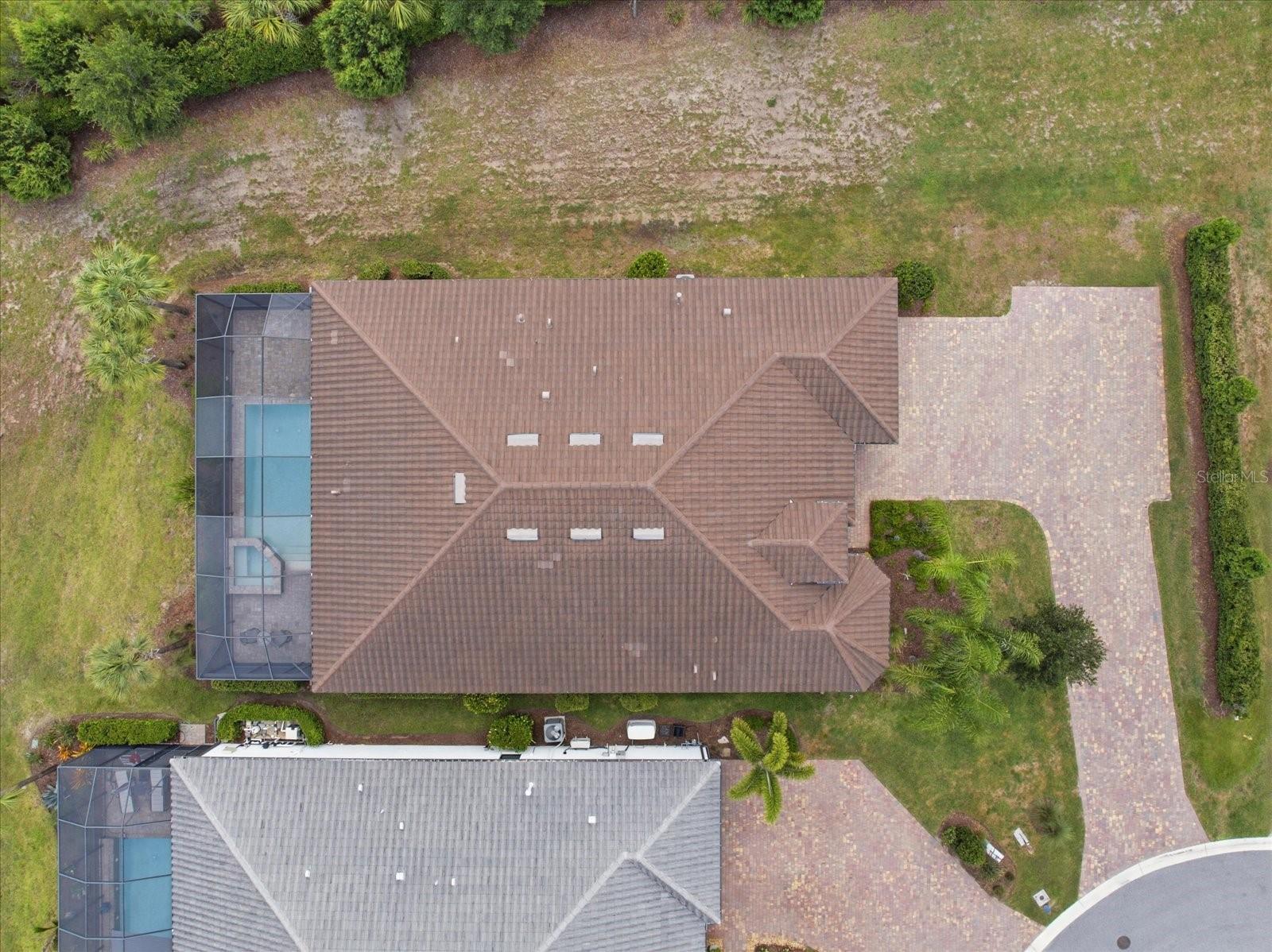 18115 LITTLETON PL, BRADENTON, FL, 34202