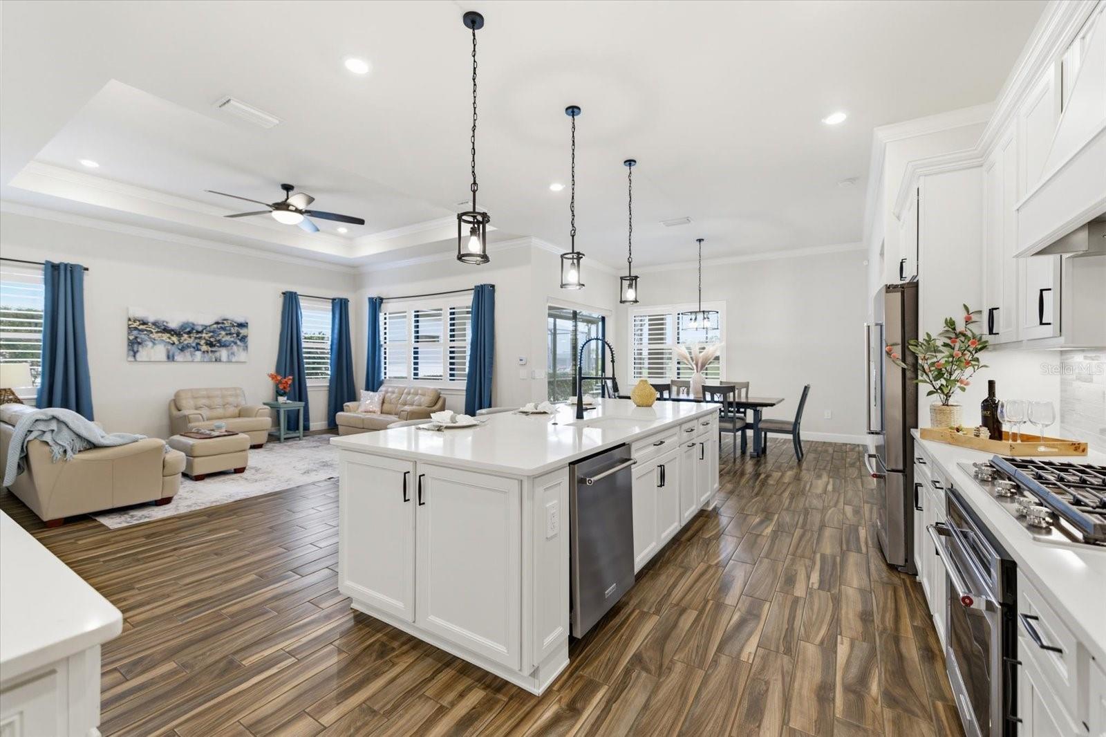 18115 LITTLETON PL, BRADENTON, FL, 34202