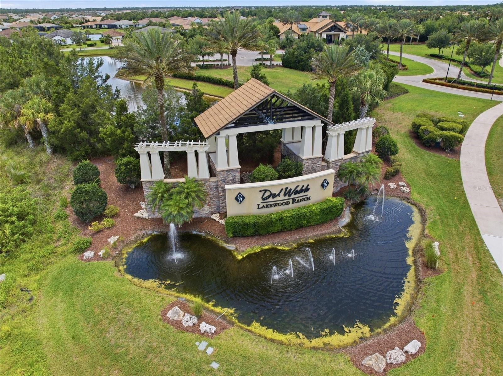 18115 LITTLETON PL, BRADENTON, FL, 34202