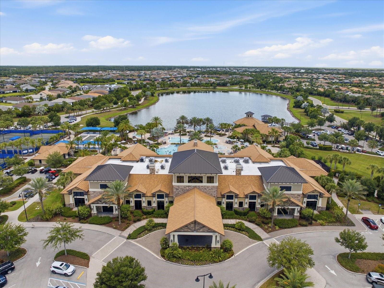 18115 LITTLETON PL, BRADENTON, FL, 34202