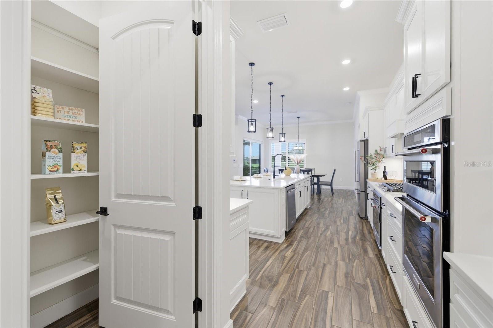 18115 LITTLETON PL, BRADENTON, FL, 34202
