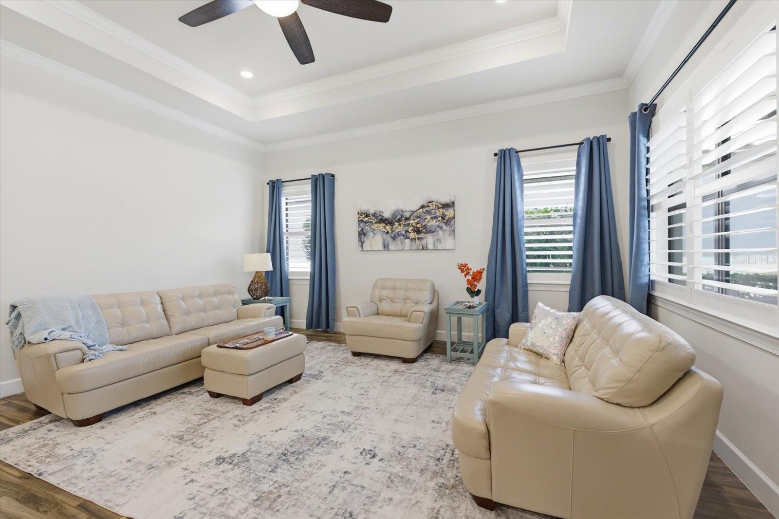 18115 LITTLETON PL, BRADENTON, FL, 34202