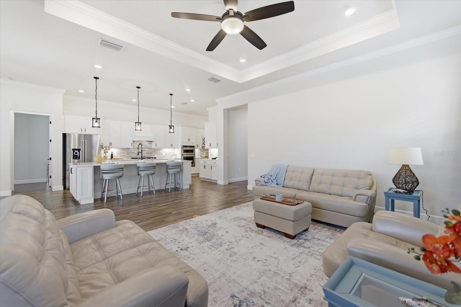 18115 LITTLETON PL, BRADENTON, FL, 34202