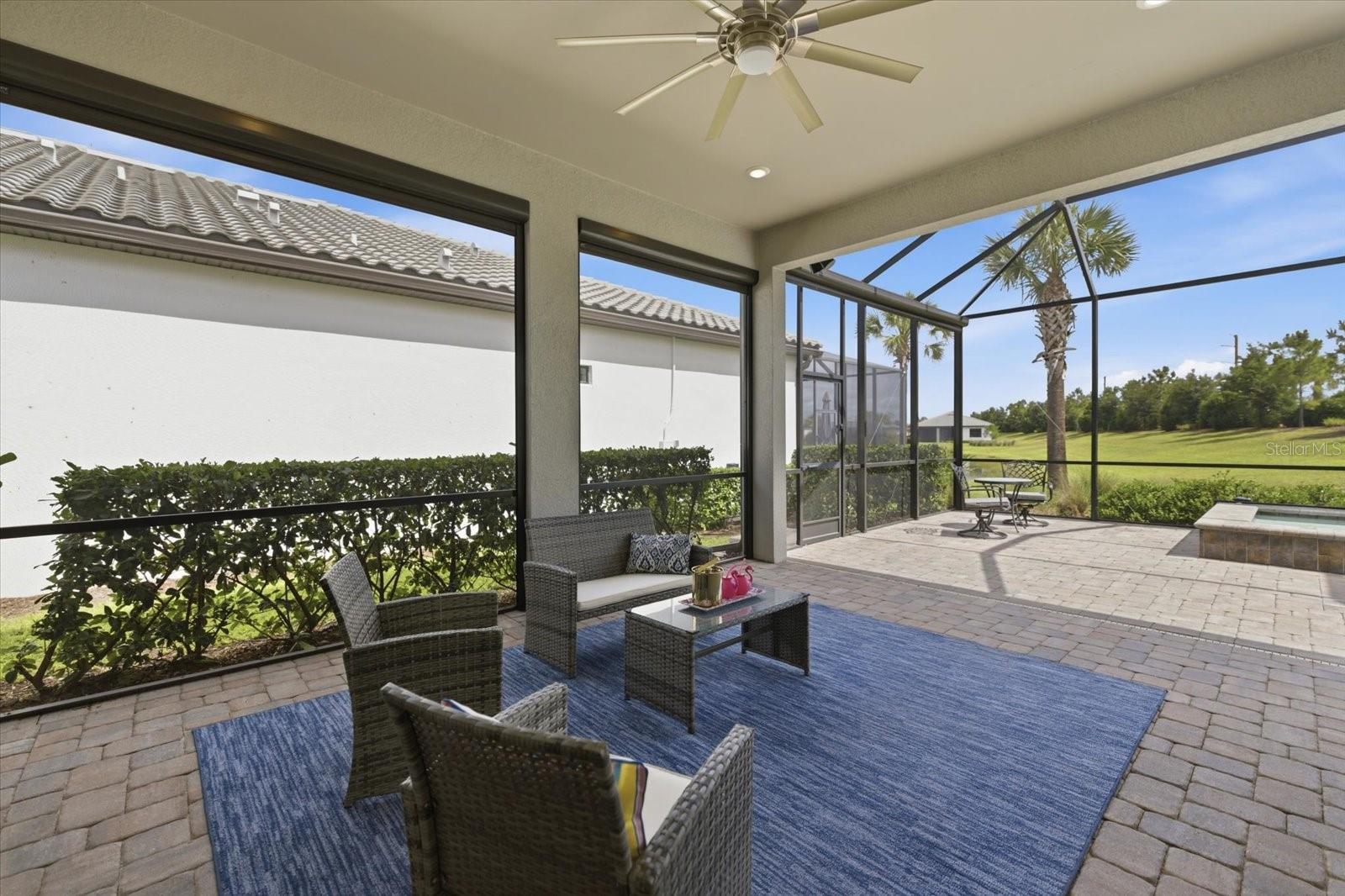 18115 LITTLETON PL, BRADENTON, FL, 34202