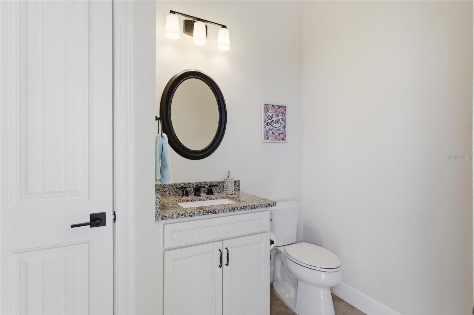 18115 LITTLETON PL, BRADENTON, FL, 34202