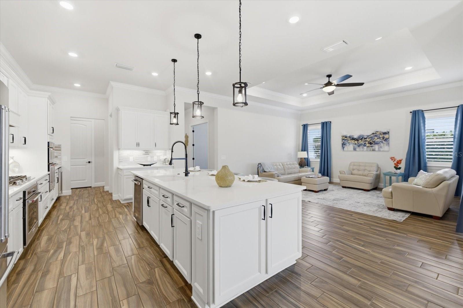 18115 LITTLETON PL, BRADENTON, FL, 34202
