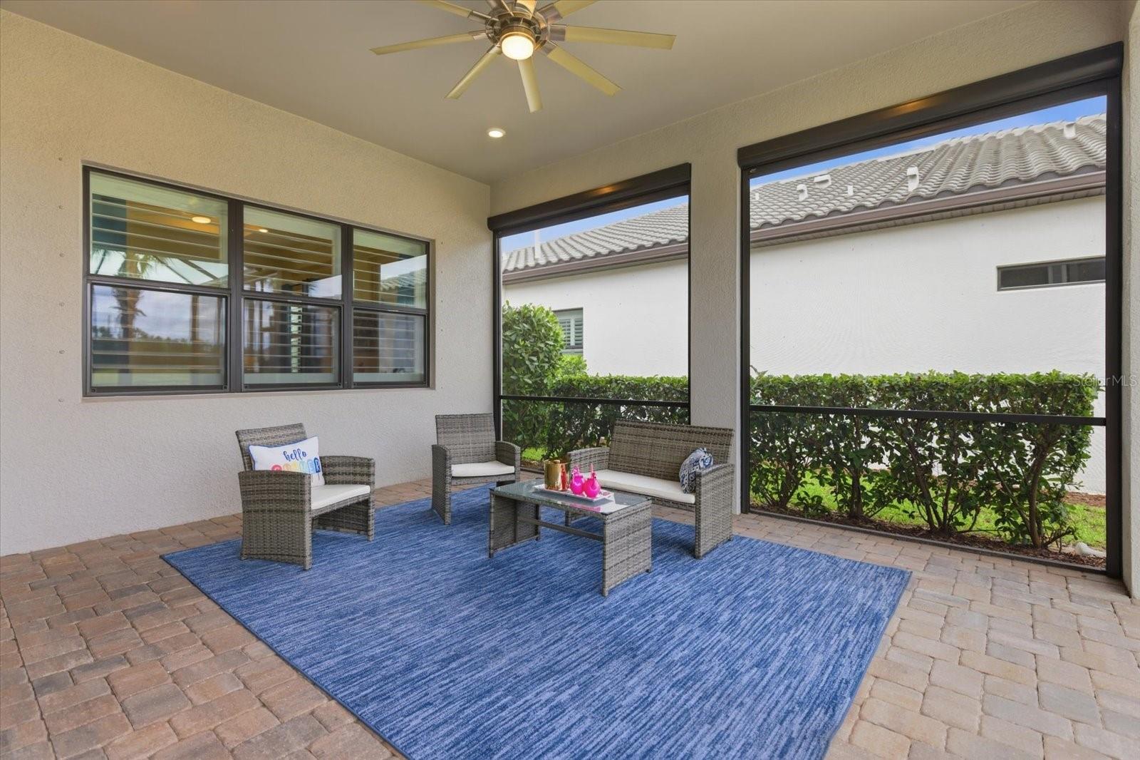 18115 LITTLETON PL, BRADENTON, FL, 34202