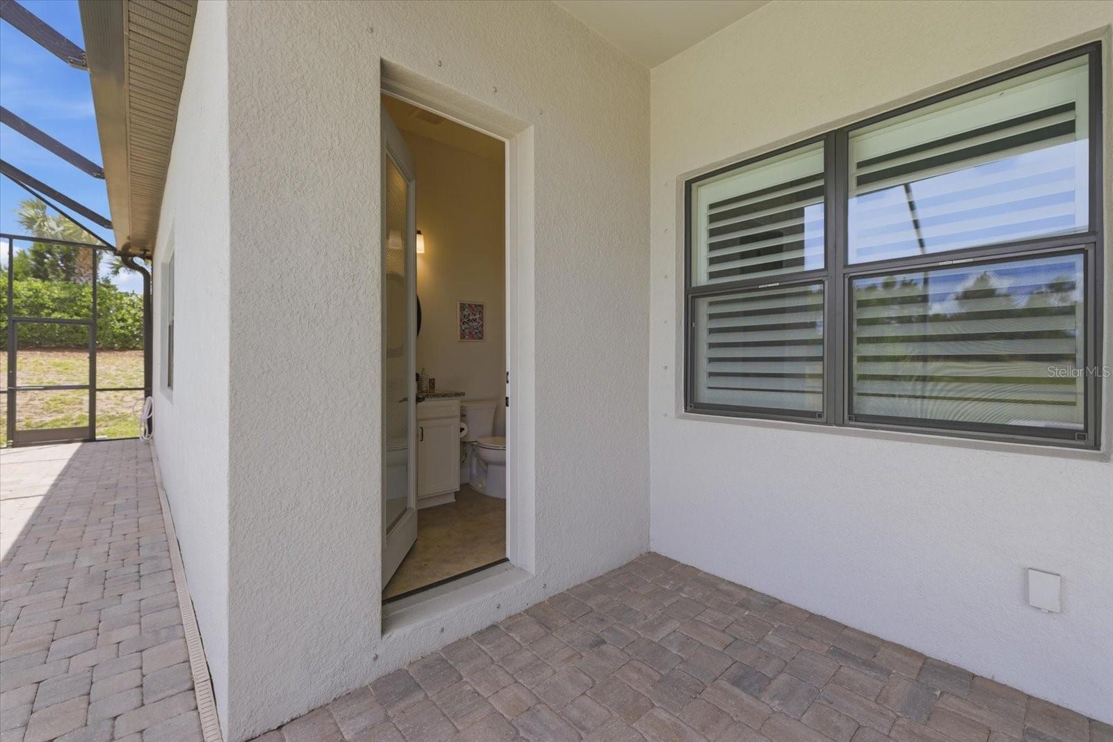 18115 LITTLETON PL, BRADENTON, FL, 34202