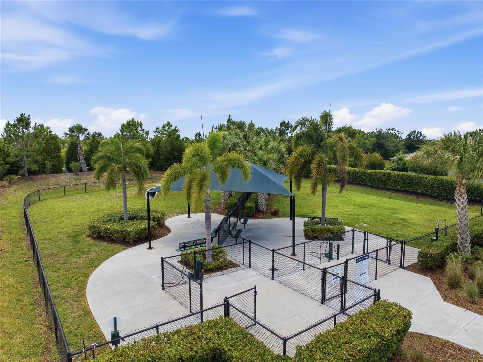 18115 LITTLETON PL, BRADENTON, FL, 34202