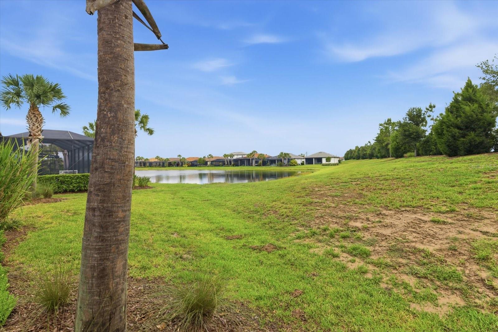 18115 LITTLETON PL, BRADENTON, FL, 34202