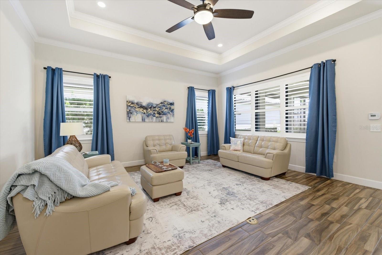 18115 LITTLETON PL, BRADENTON, FL, 34202