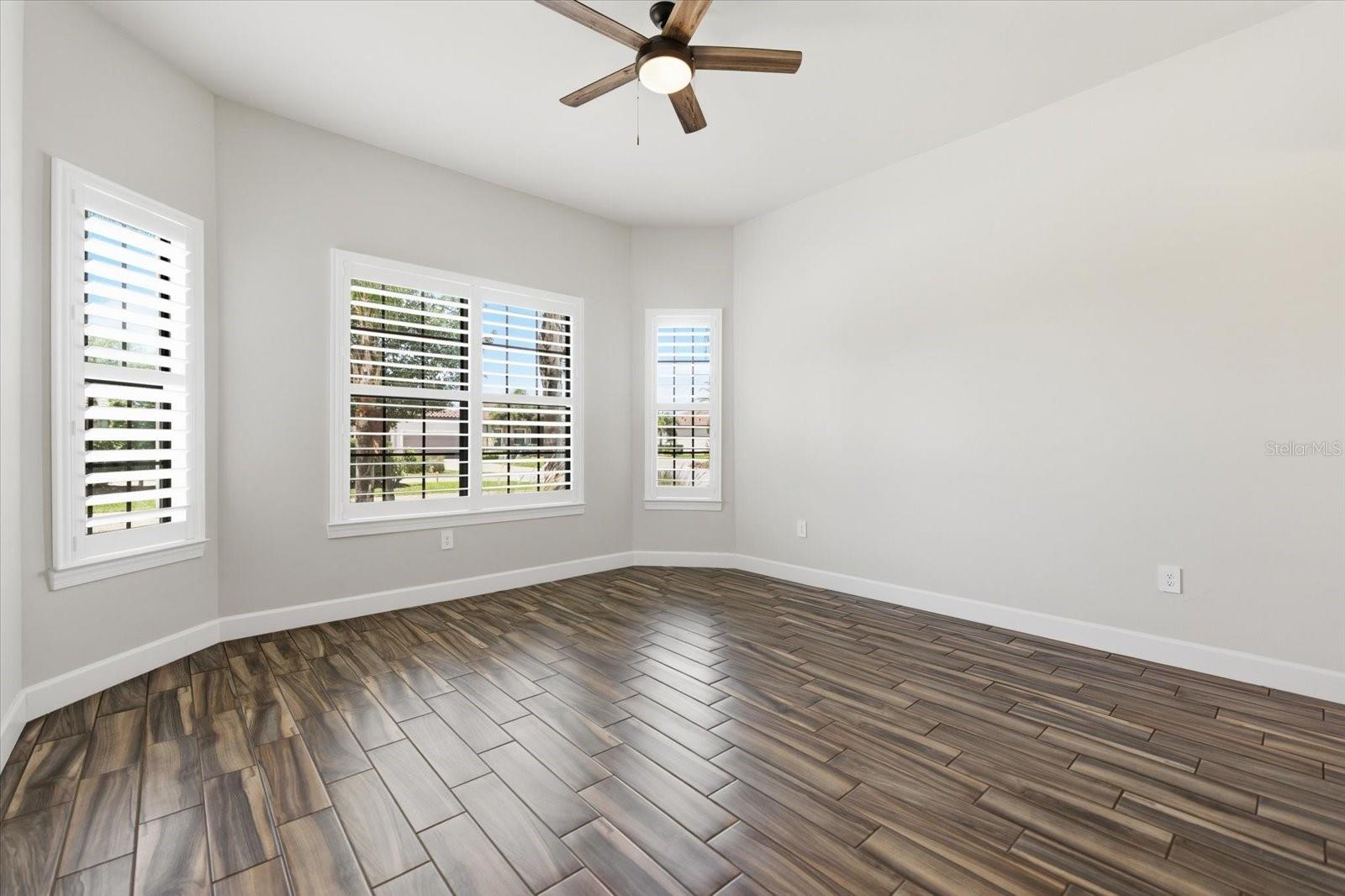 18115 LITTLETON PL, BRADENTON, FL, 34202
