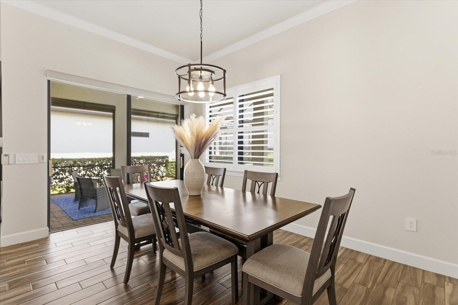 18115 LITTLETON PL, BRADENTON, FL, 34202