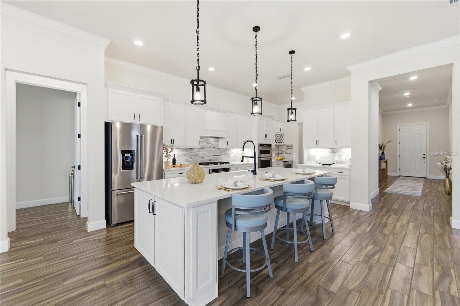 18115 LITTLETON PL, BRADENTON, FL, 34202