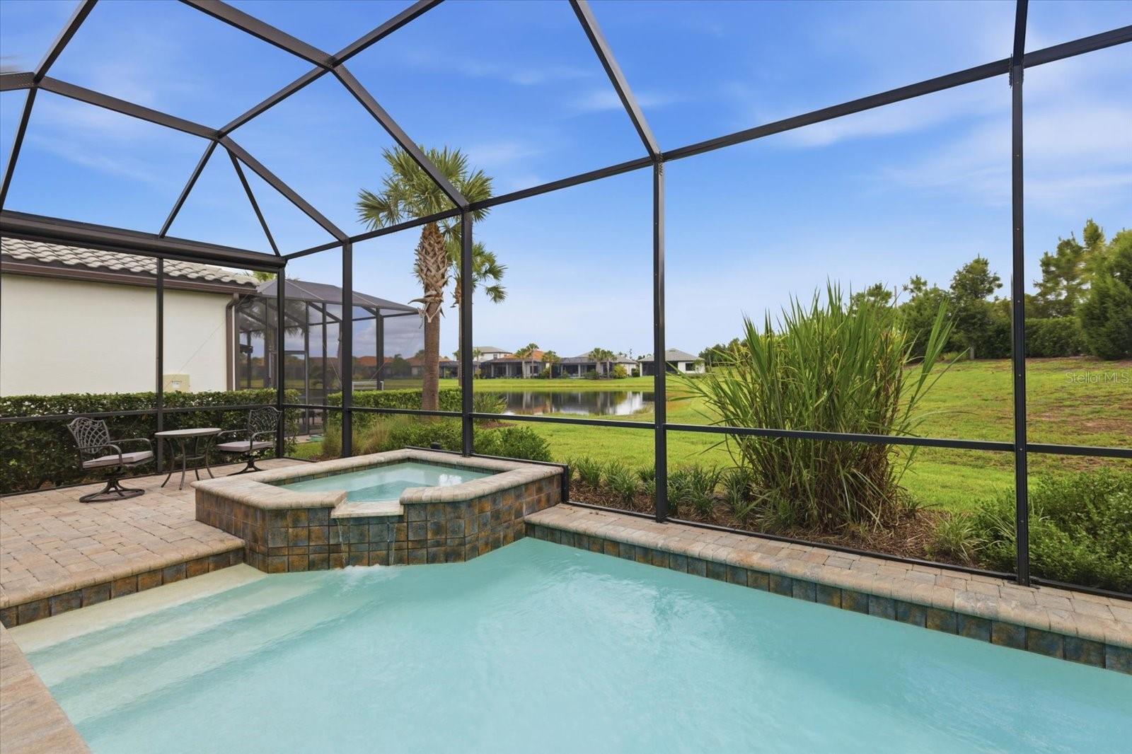 18115 LITTLETON PL, BRADENTON, FL, 34202