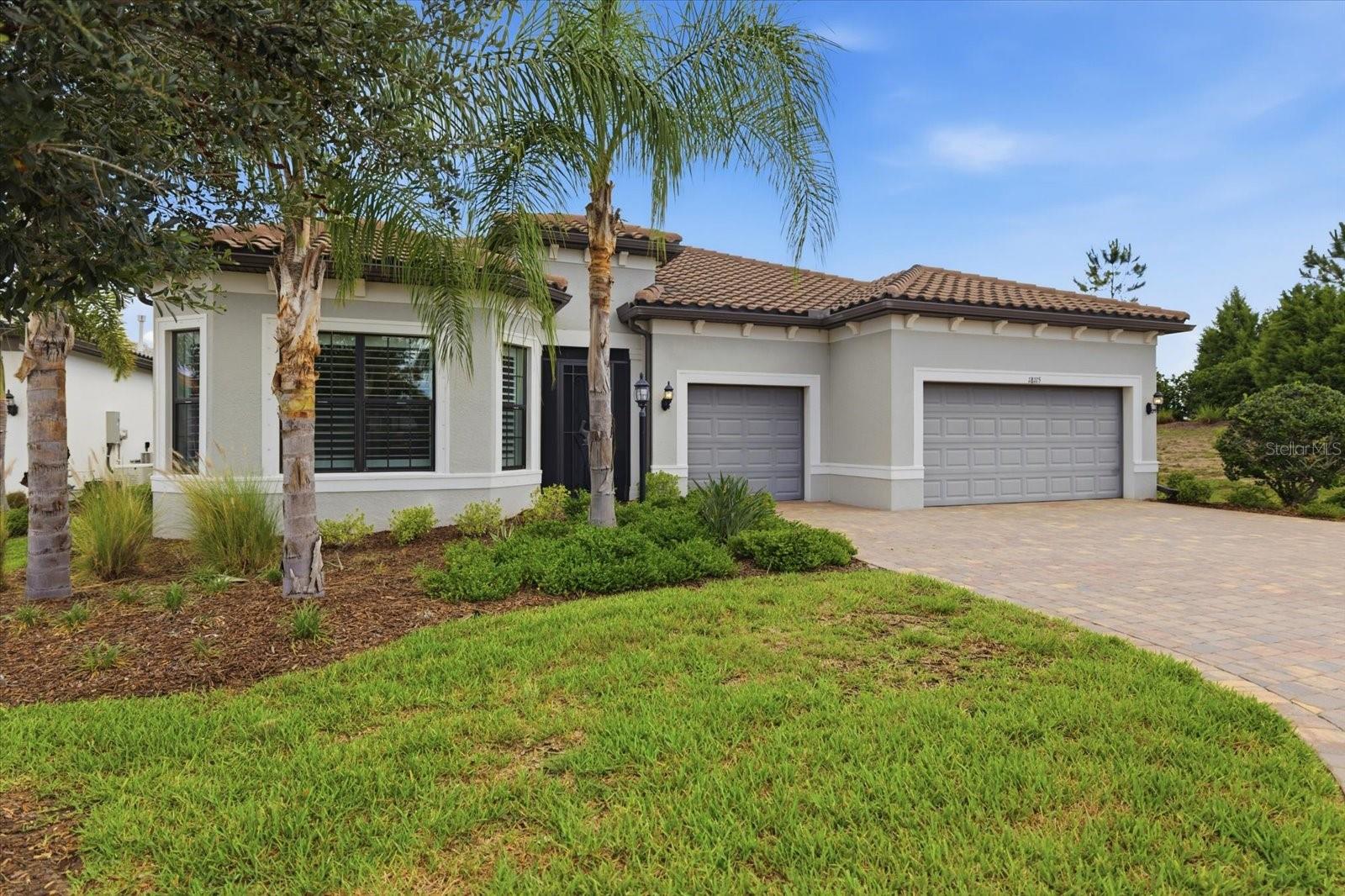 18115 LITTLETON PL, BRADENTON, FL, 34202