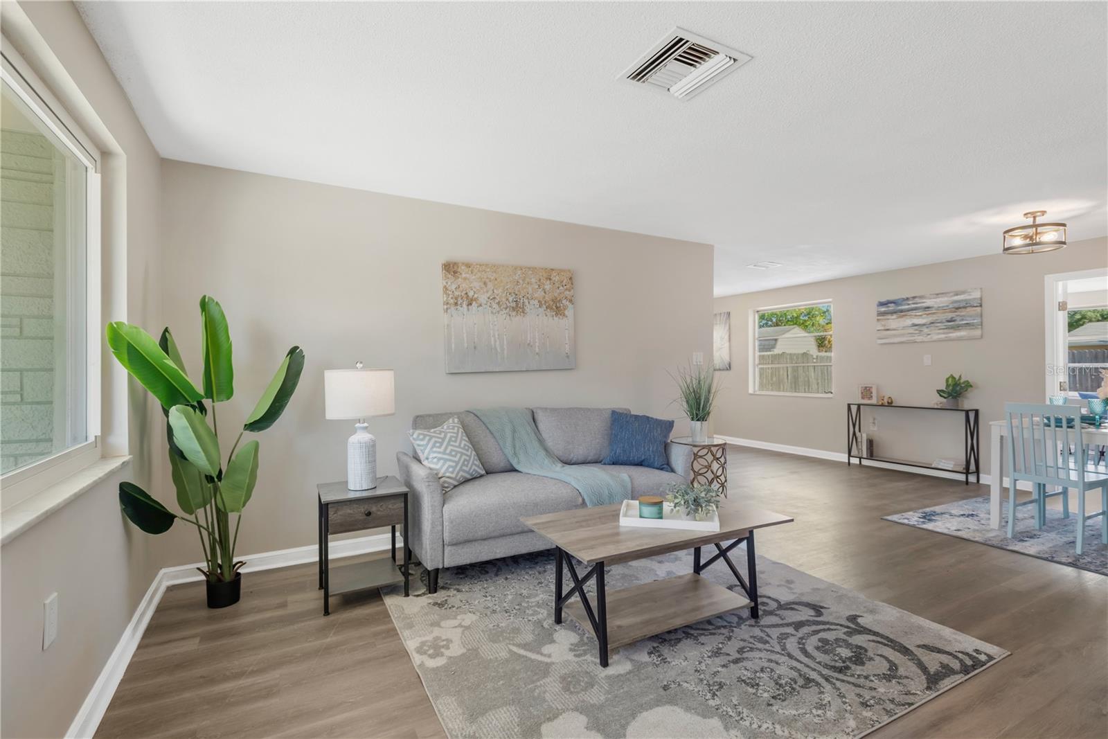 3111 COLDWELL DR, HOLIDAY, FL, 34691
