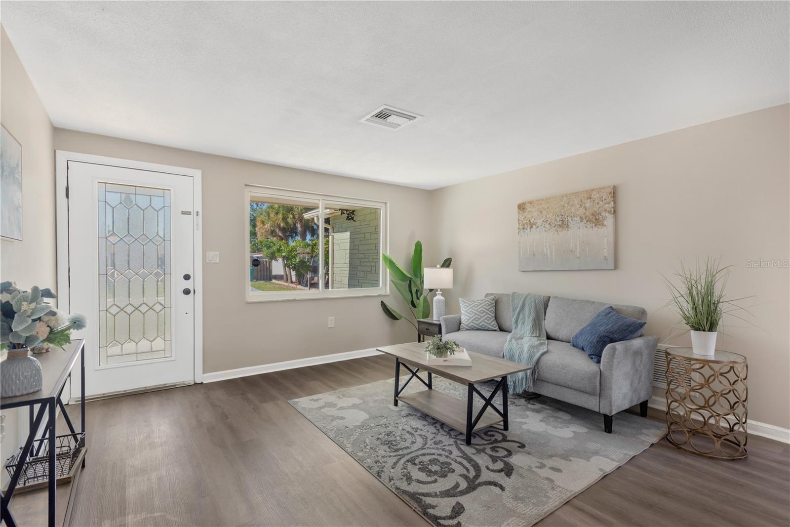 3111 COLDWELL DR, HOLIDAY, FL, 34691
