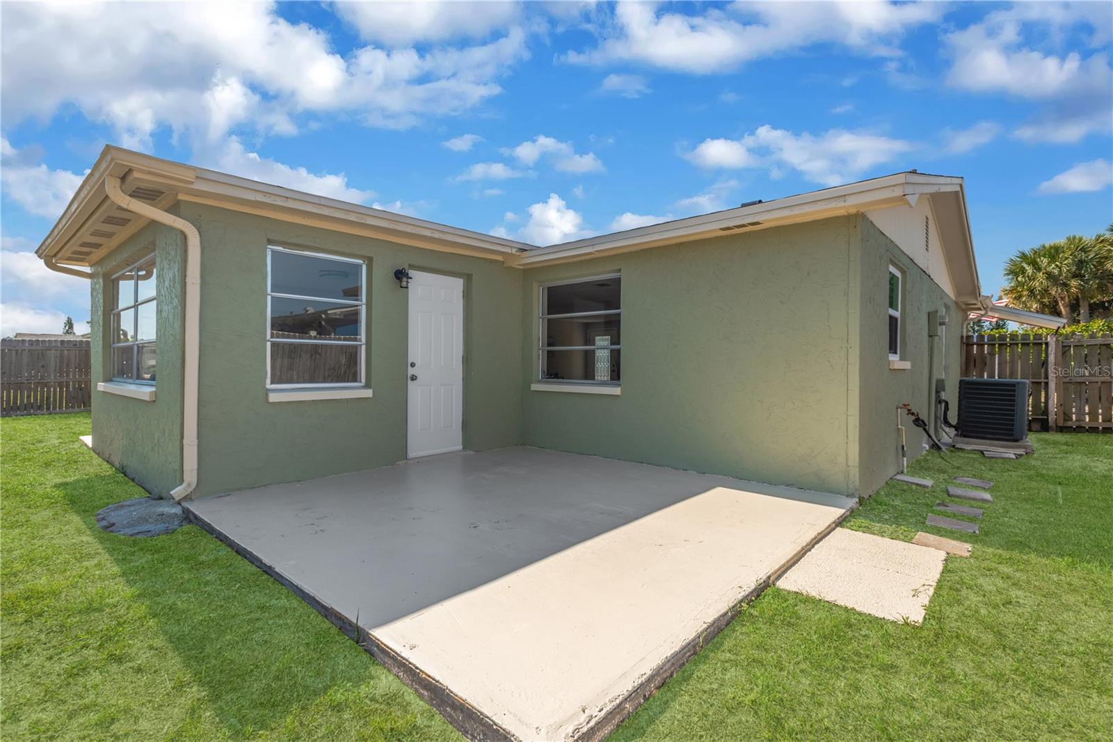 3111 COLDWELL DR, HOLIDAY, FL, 34691