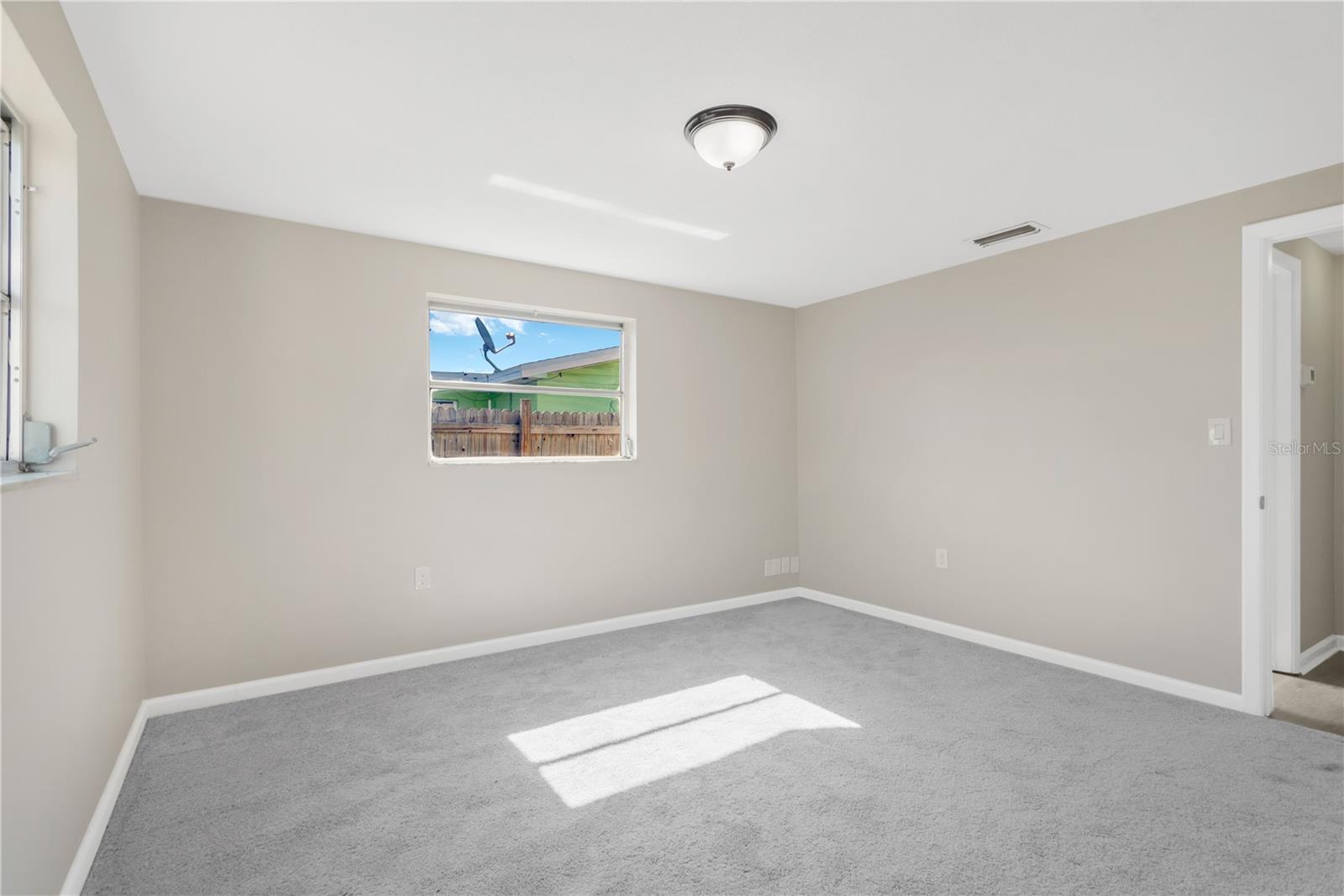 3111 COLDWELL DR, HOLIDAY, FL, 34691