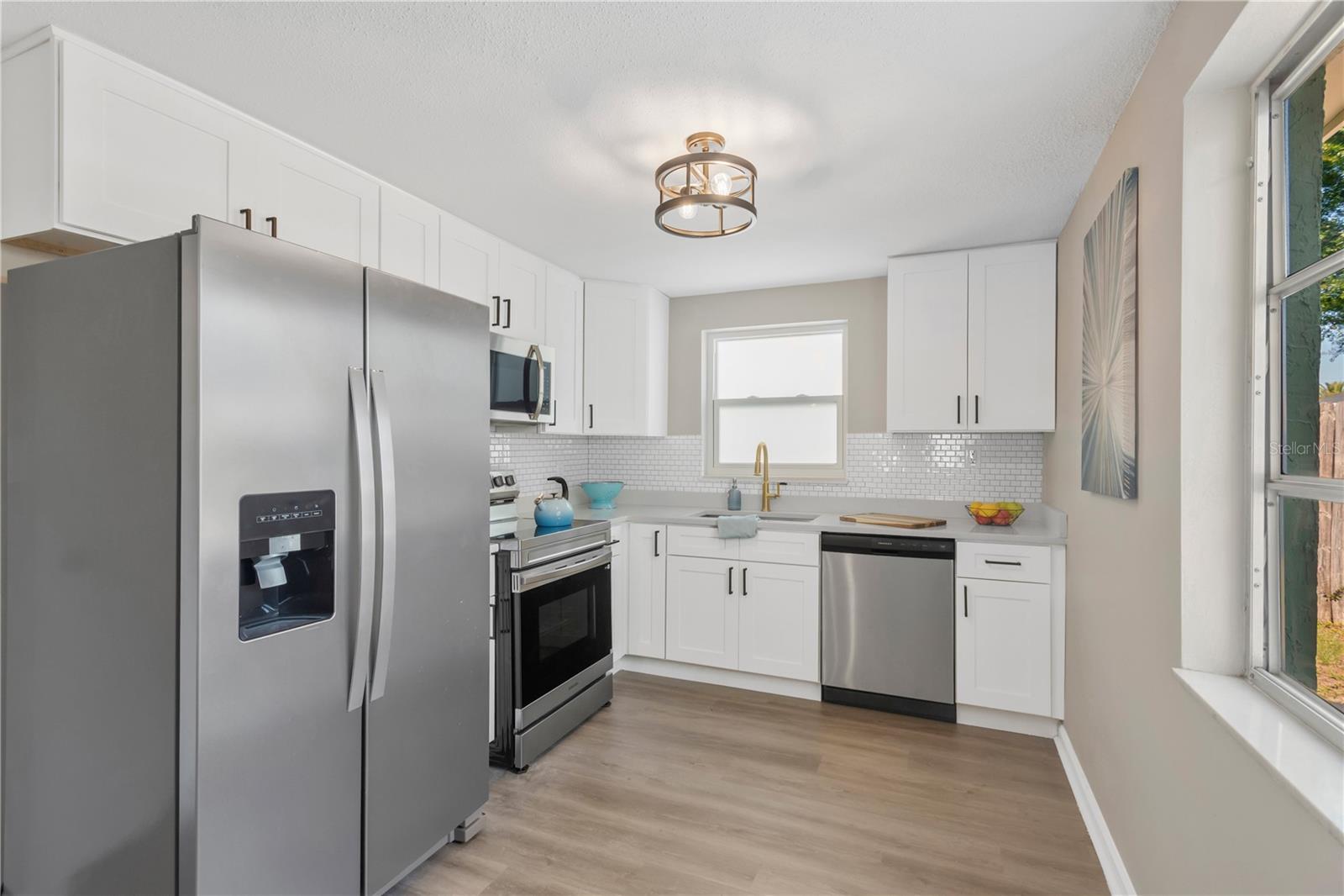 3111 COLDWELL DR, HOLIDAY, FL, 34691