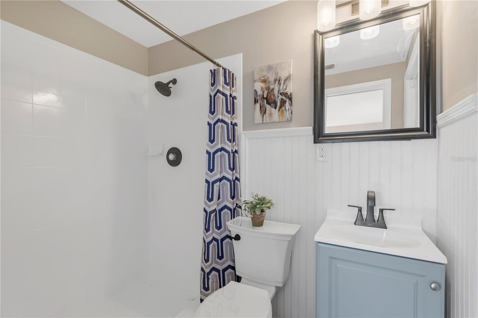 3111 COLDWELL DR, HOLIDAY, FL, 34691