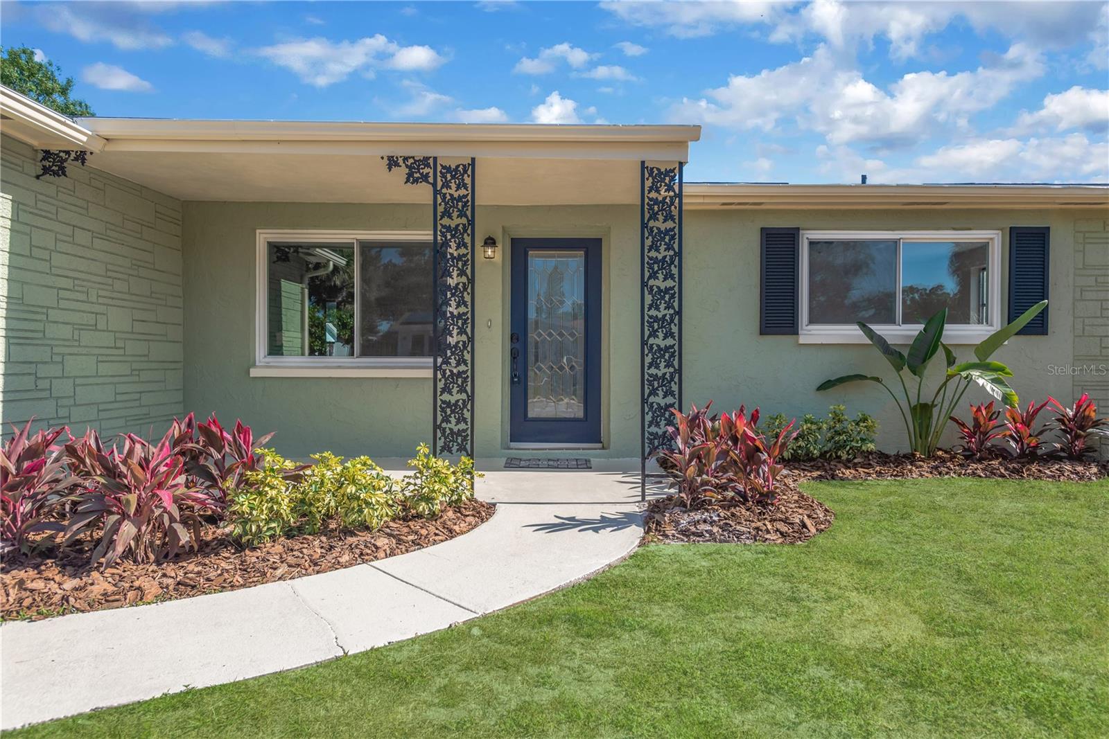3111 COLDWELL DR, HOLIDAY, FL, 34691