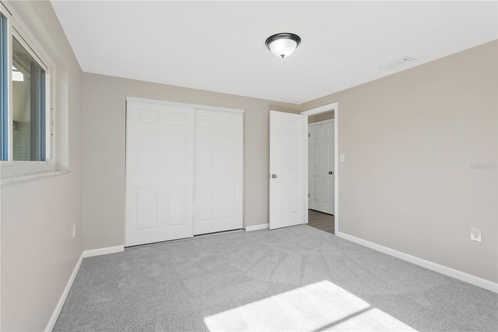 3111 COLDWELL DR, HOLIDAY, FL, 34691
